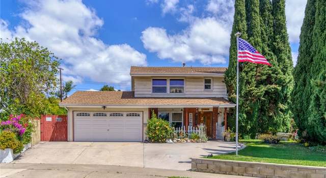 Photo of 24851 Stem Ave, Lake Forest, CA 92630