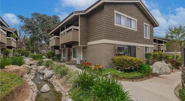 Photo of 303 Streamwood, Irvine, CA 92620
