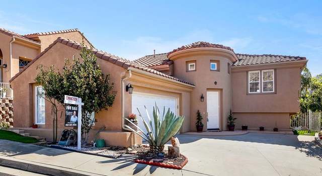 Photo of 1731 Fabled Waters Dr, Spring Valley, CA 91977