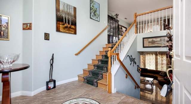 Photo of 1731 Fabled Waters Dr, Spring Valley, CA 91977