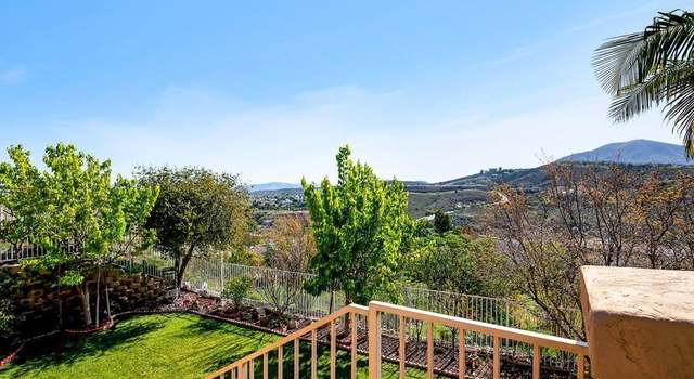 Photo of 1731 Fabled Waters Dr, Spring Valley, CA 91977