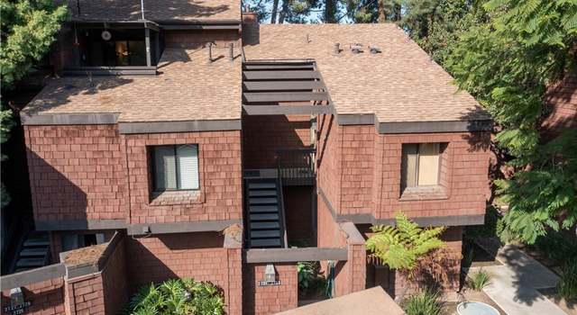 Photo of 2731 Pine Creek Cir #103, Fullerton, CA 92835