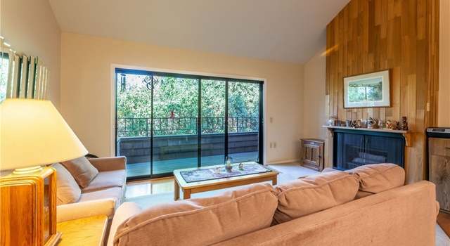 Photo of 2731 Pine Creek Cir #103, Fullerton, CA 92835