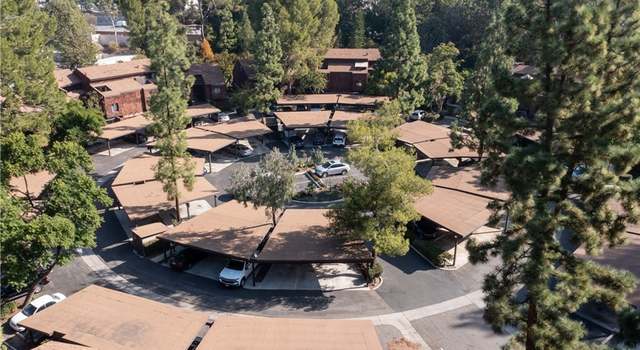 Photo of 2731 Pine Creek Cir #103, Fullerton, CA 92835