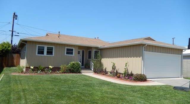 Photo of 3205 ANTONIO St, Torrance, CA 90503