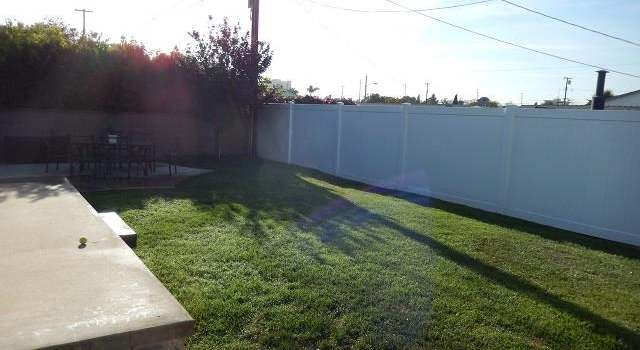 Photo of 3205 ANTONIO St, Torrance, CA 90503