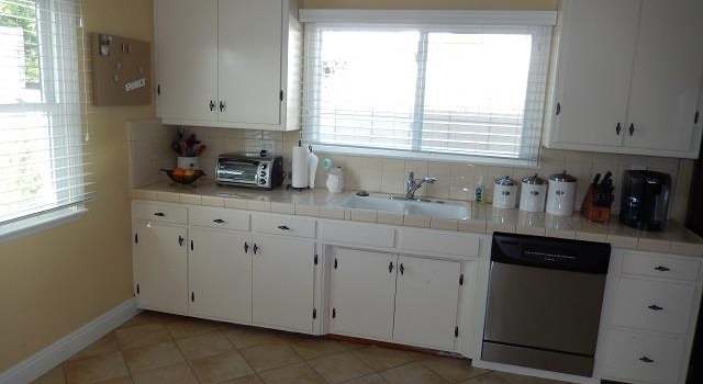 Photo of 3205 ANTONIO St, Torrance, CA 90503