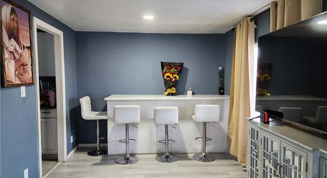 Photo of 23701 Western #258, Torrance, CA 90501