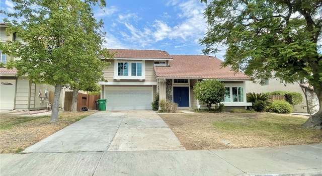 Photo of 22416 Wembley Dr, Moreno Valley, CA 92557