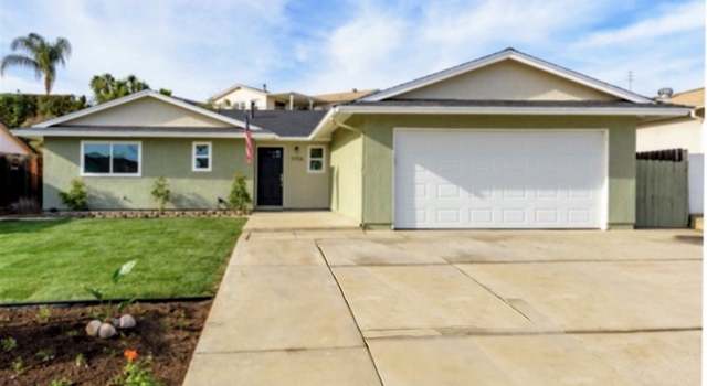 Photo of 9754 Pebble Beach Dr, Santee, CA 92071