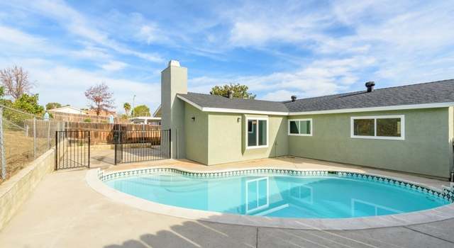 Photo of 9754 Pebble Beach Dr, Santee, CA 92071