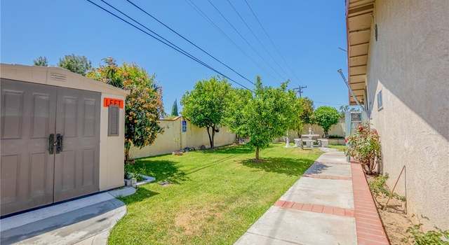 Photo of 2885 Etiwanda Ave, Rialto, CA 92376
