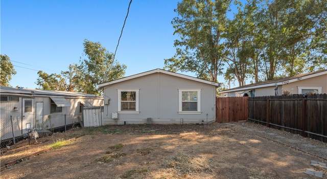 Photo of 18345 Walnut Ave, Lake Elsinore, CA 92532