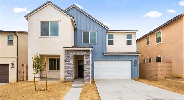 Photo of 21219 Wildflower Way, Chatsworth, CA 91311