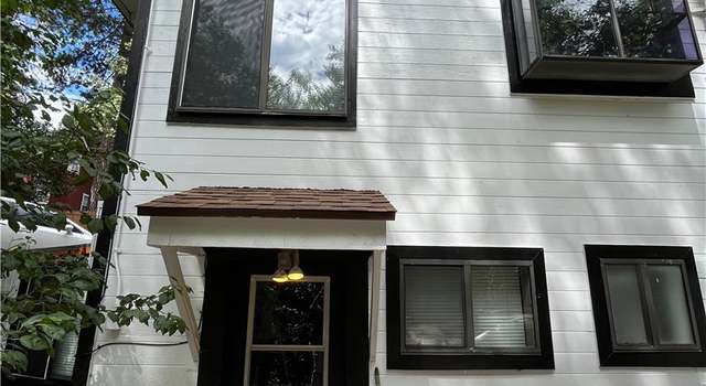Photo of 429 Redwood Ln, Crestline, CA 92325