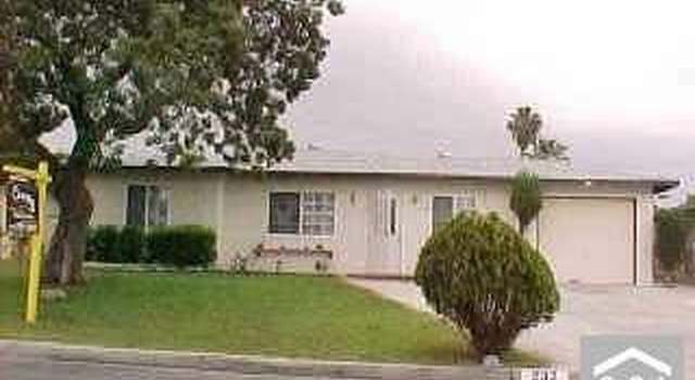 Photo of 232 W TILLER Ave, Anaheim, CA 92802