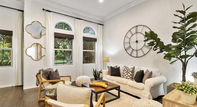 Photo of 217 Regal, Irvine, CA 92620