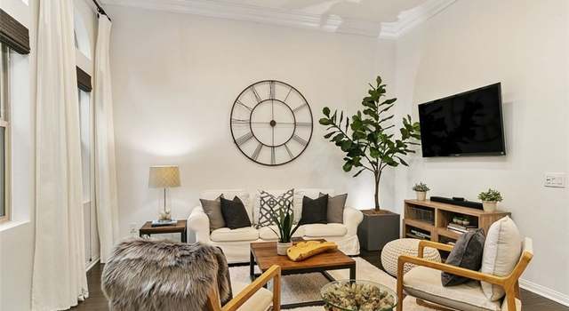 Photo of 217 Regal, Irvine, CA 92620