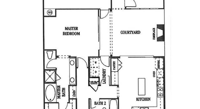 Photo of 217 Regal, Irvine, CA 92620