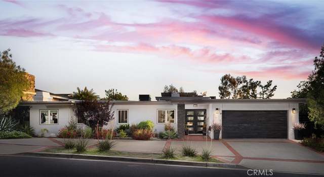 Photo of 10291 Deerhill Dr, North Tustin, CA 92705