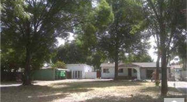 Photo of 927 W GLADSTONE St, Glendora, CA 91740