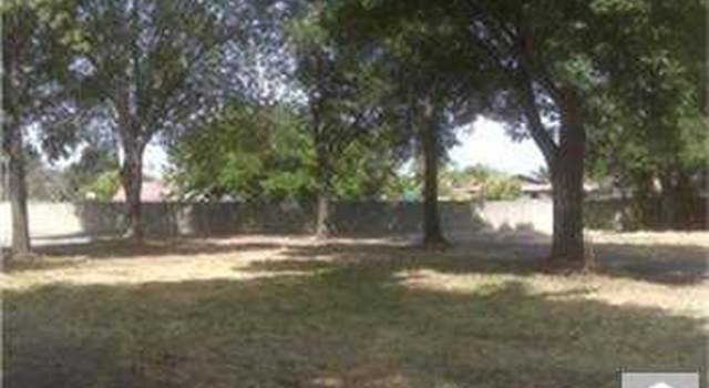 Photo of 927 W GLADSTONE St, Glendora, CA 91740