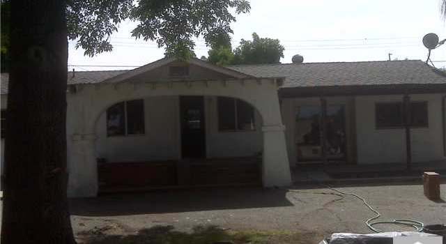Photo of 927 W GLADSTONE St, Glendora, CA 91740