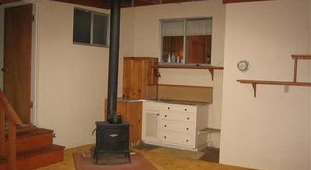 Photo of 206 Bradley Ave, Morro Bay, CA 93442