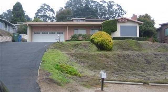 Photo of 206 Bradley Ave, Morro Bay, CA 93442