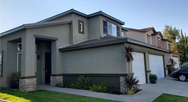 Photo of 30441 Servilla Pl, Castaic, CA 91384