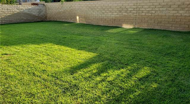 Photo of 30441 Servilla Pl, Castaic, CA 91384