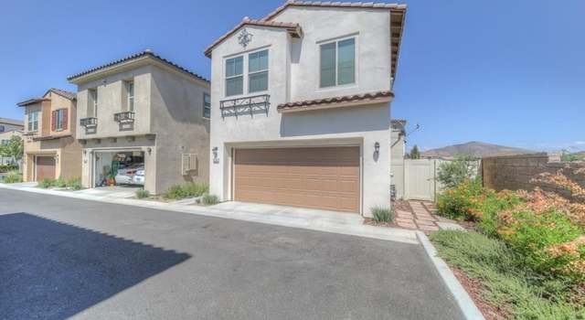 Photo of 35354 Marabella Ct, Winchester, CA 92596