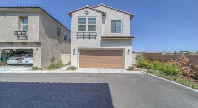 Photo of 35354 Marabella Ct, Winchester, CA 92596