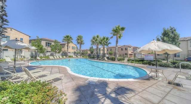 Photo of 35354 Marabella Ct, Winchester, CA 92596