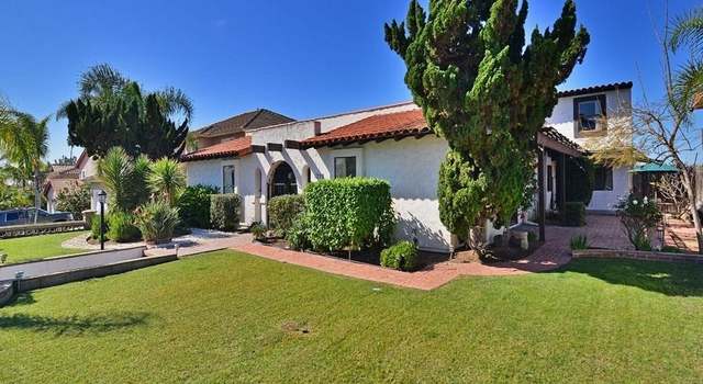 Photo of 1250 5th St, Imperial Beach, CA 91932