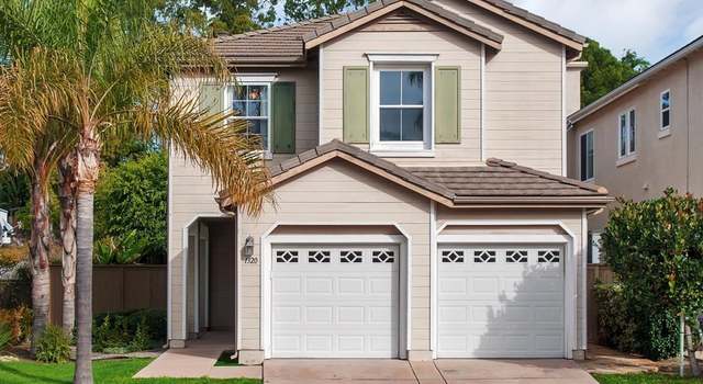 Photo of 1320 Enchante Way, Oceanside, CA 92056