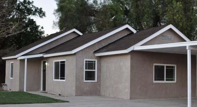 Photo of 5442 Dodd St, Jurupa Valley, CA 91752