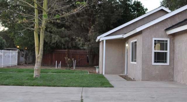 Photo of 5442 Dodd St, Jurupa Valley, CA 91752