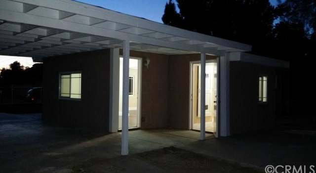 Photo of 5442 Dodd St, Jurupa Valley, CA 91752