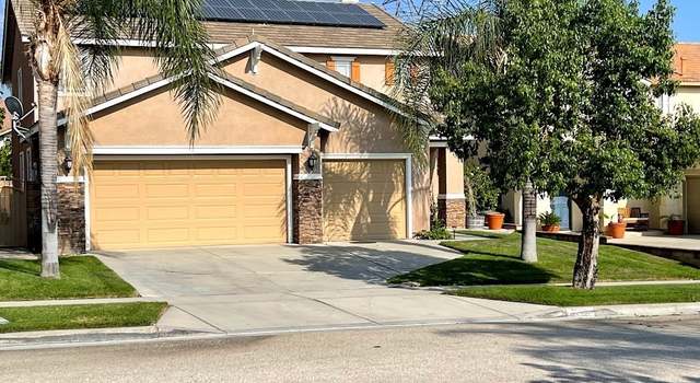 Photo of 7217 Gainsborough Ct, Rancho Cucamonga, CA 91739