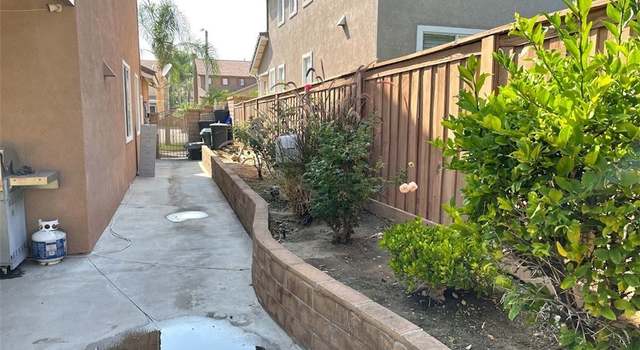 Photo of 7217 Gainsborough Ct, Rancho Cucamonga, CA 91739