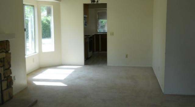 Photo of 24040 Ironbark Rd, Moreno Valley, CA 92557