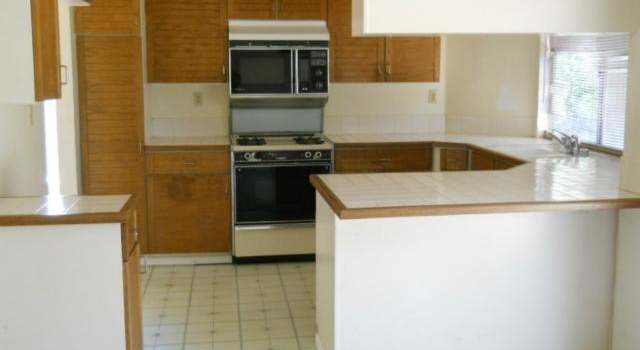 Photo of 24040 Ironbark Rd, Moreno Valley, CA 92557