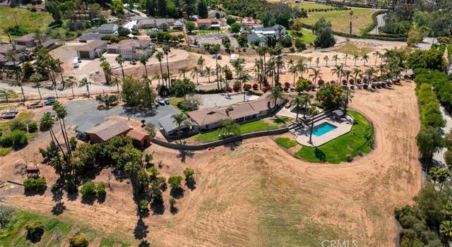 Photo of 1525 Heather Ln, Riverside, CA 92504