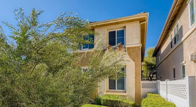 Photo of 40074 Somerville Ln, Temecula, CA 92591