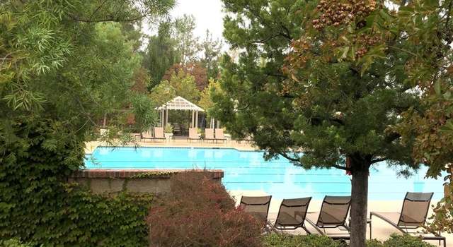 Photo of 40074 Somerville Ln, Temecula, CA 92591