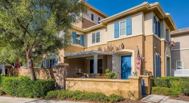 Photo of 40074 Somerville Ln, Temecula, CA 92591
