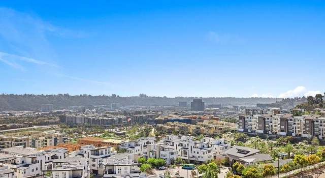 Photo of 2859 Via Alta Pl, San Diego, CA 92108