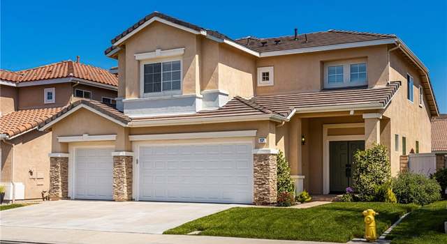 Photo of 17 Marseille Way, Lake Forest, CA 92610