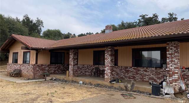 Photo of 46596 Chuckwagon, Squaw Valley, CA 93675